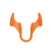 Airmax Nasal Dilator - 2 Pack Medium