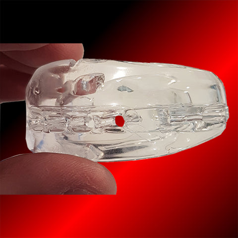 Snorblok Comfort X Mouthguard