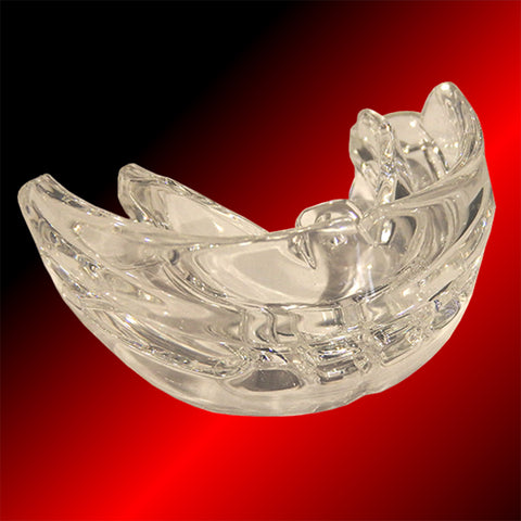 Snorblok Comfort X Mouthguard