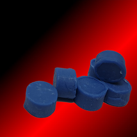 Snorblok Beeswax Earplugs - Worlds Best Sleeping Earplug (3-Pack)
