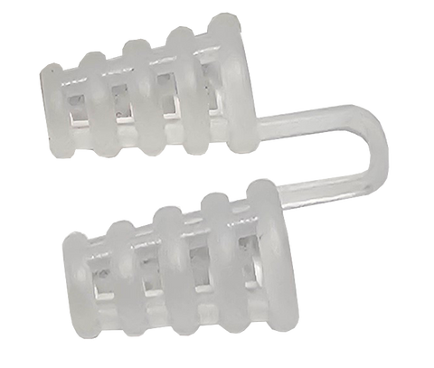 Nasal Dilator