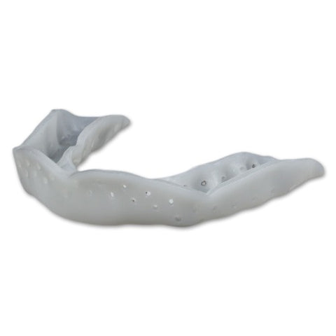 SOVA 3D Nightguard - 2 Pack