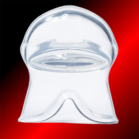 Tongue Stabiliser