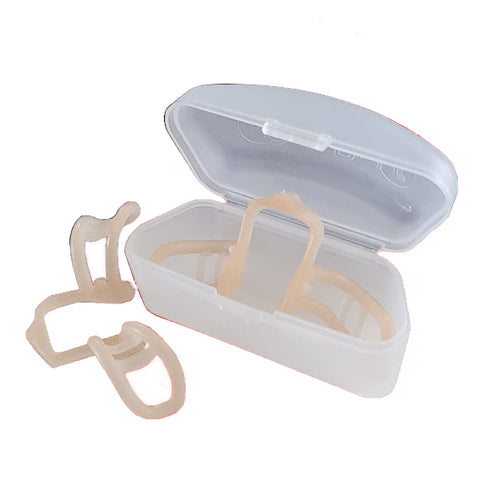 SleepRight Nasal Dilator