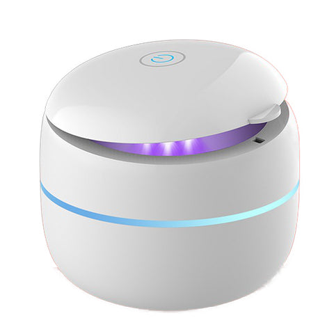 UV Ultrasonic Cleaner