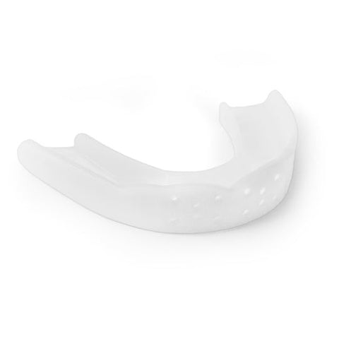 SOVA 3D Nightguard - 2 Pack