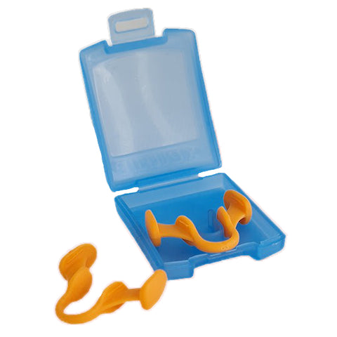 Airmax Nasal Dilator - 2 Pack Medium