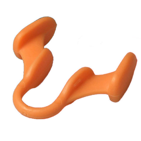 Airmax Nasal Dilator - 2 Pack Medium