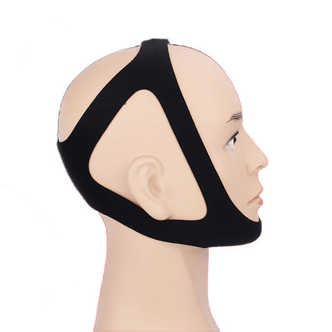 Snorblok Chin Strap