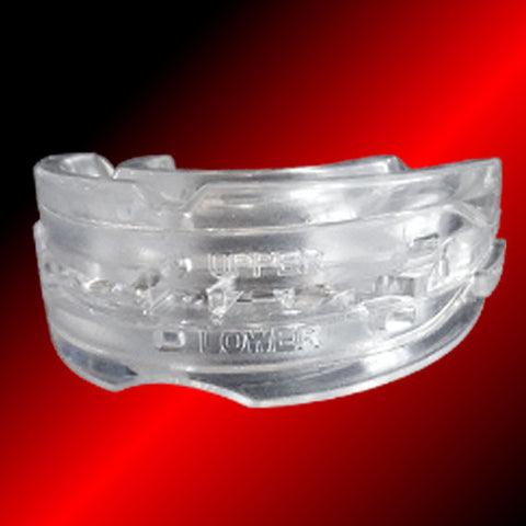 Snorblok® NitePro Anti Snoring Mouthguard