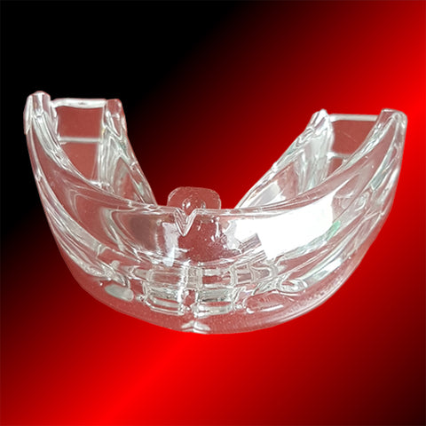 Snorblok Comfort X Mouthguard