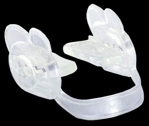 SleepRight Ultra-Comfort Bruxism Mouthguard