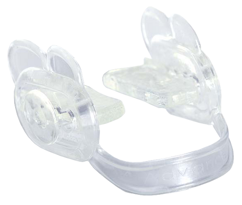 SleepRight Dura-Comfort Bruxism Mouthguard