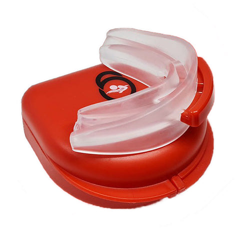 Snorblok HiFlow Anti-Snoring Mouthguard