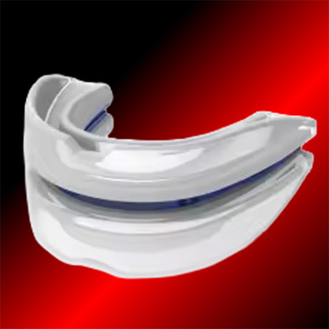 Snorblok Maxx Adjustable Anti-Snoring Mouthpiece (Precision MAD)