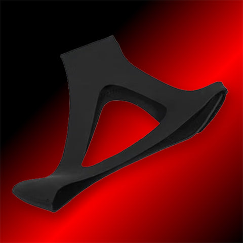 Snorblok Chin Strap