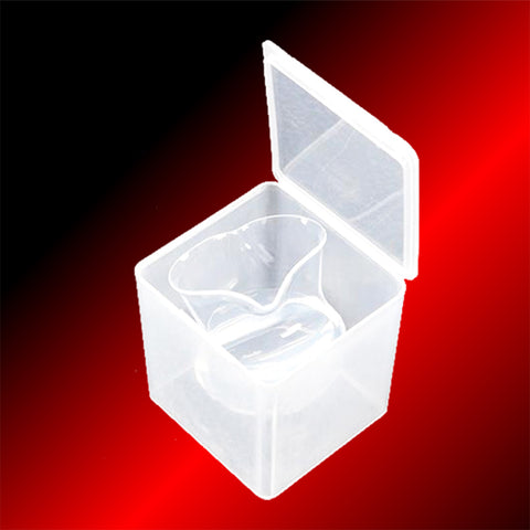 Anti Snoring Tongue Stabiliser Guard 2 Pack